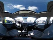 ✅ 2014 Volkswagen Jetta Hybrid • VIN: 3VW637AJ3EM219456 • Lot: 43745704. Listed on IAAI with 105,295 mi. Free auction sales archive from the USA and detailed vehicle history report at DreamBid. Image 18.