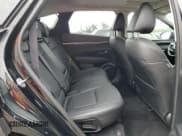 ✅ 2024 Hyundai Tucson SEL • VIN: 5NMJF3DE7RH306152 • Lot: 68922384. Wystawiony na Copart z przebiegiem 14 880 mil. Bezpłatny archiwum sprzedaży aukcyjnych z USA i szczegółowy raport historii pojazdu na DreamBid. Zdjęcie 11.