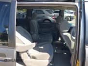 ✅ 2005 Toyota Sienna CE • VIN: 5TDZA23C75S356391 • Lot: 43358061. Listed on IAAI with 301,286 mi. Free auction sales archive from the USA and detailed vehicle history report at DreamBid. Image 8.