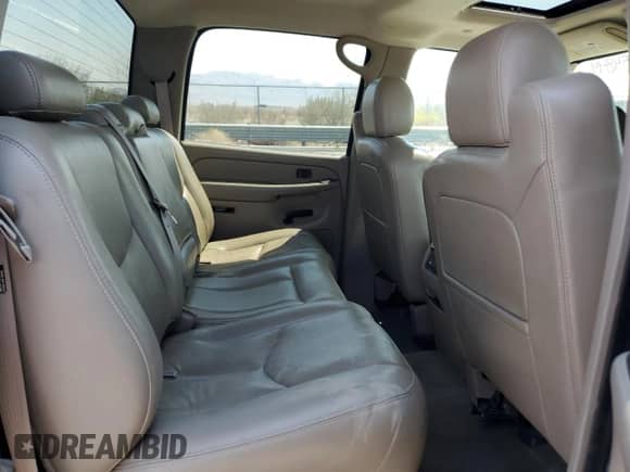 ✅ 2005 Chevrolet Silverado 1500 Z71 • VIN: 2GCEK13T851356381 • Lot: 68854844. Wystawiony na Copart z przebiegiem 172 306 mil mil. Skorzystaj z bezpłatnego archiwum sprzedaży aukcyjnych z USA i zobacz szczegółowy raport historii pojazdu na DreamBid. Zdjęcie 10.