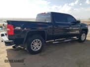 ✅ 2018 GMC Sierra 1500 • VIN: 3GTU2MEH1JG191989 • Lot: 57876785. Listed on Copart with 147,940 mi. Free auction sales archive from the USA and detailed vehicle history report at DreamBid. Image 3.
