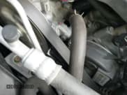 ✅ 2015 Honda Odyssey EX • VIN: 5FNRL5H4XFB013495 • Lot: 43648594. Wystawiony na IAAI z przebiegiem 124 084 mil. Bezpłatny archiwum sprzedaży aukcyjnych z USA i szczegółowy raport historii pojazdu na DreamBid. Zdjęcie 19.