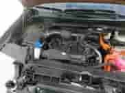 2024 Hyundai Santa Fe Limited с VIN 5NMP3DG16RH004692, выставлен на аукционе Copart как лот 83897834 с пробегом 16 969 миль миль и Списание • Salvage title. История ставок и продаж доступна на DreamBid. Изображение 14.