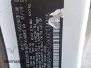 ✅ 2010 BMW 5 Series 550i • VIN: WBANW5C5XACT34705 • Лот: 43878745. Опубликован ранее на Copart с пробегом Не указан. Бесплатный доступ к архиву аукционных продаж из США и подробный отчёт об истории автомобиля на DreamBid. Изображение 14.