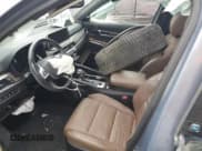 ✅ 2022 Kia Telluride SX • VIN: 5XYP5DHC4NG201505 • Lot: 82004795. Wystawiony na Copart z przebiegiem 65 537 mil. Bezpłatny archiwum sprzedaży aukcyjnych z USA i szczegółowy raport historii pojazdu na DreamBid. Zdjęcie 7.