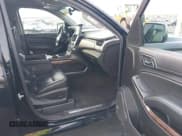 ✅ 2018 Chevrolet Tahoe LT • VIN: 1GNSCBKCXJR338061 • Лот: 43728629. Опубликован ранее на IAAI с пробегом Не указан. Бесплатный доступ к архиву аукционных продаж из США и подробный отчёт об истории автомобиля на DreamBid. Изображение 5.