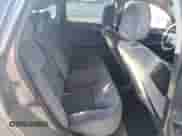 2009 Chevrolet Impala LT z VIN 2G1WT57N691179025, wystawiony jako Copart lot #90502685 z przebiegiem 144 910 mil mil oraz Szkoda całkowita • Salvage title. Historia ofert i sprzedaży dostępna na DreamBid. Obrazek 10.