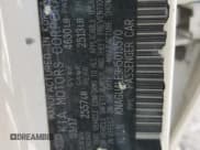 ✅ 2017 Kia Optima EX • VIN: KNAGU4LE9H5013570 • Lot: 68690785. Listed on Copart with 131,775 mi. Free auction sales archive from the USA and detailed vehicle history report at DreamBid. Image 12.