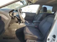 ✅ 2013 Nissan Rogue SV • VIN: JN8AS5MT0DW538043 • Лот: 93379435. Опубликован ранее на Copart с пробегом 80 280 миль. Бесплатный доступ к архиву аукционных продаж из США и подробный отчёт об истории автомобиля на DreamBid. Изображение 7.