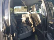 ✅ 2015 Chevrolet Silverado 2500HD LT • VIN: 1GC1KVEG9FF102081 • Лот: 43846233. Опубликован ранее на IAAI с пробегом 117 900 миль. Бесплатный доступ к архиву аукционных продаж из США и подробный отчёт об истории автомобиля на DreamBid. Изображение 8.