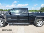 ✅ 2019 GMC Sierra 1500 • VIN: 2GTV2LEC4K1230426 • Лот: 42792964. Опубликован ранее на IAAI с пробегом 94 734 миль. Бесплатный доступ к архиву аукционных продаж из США и подробный отчёт об истории автомобиля на DreamBid. Изображение 15.