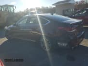 ✅ 2015 Hyundai Genesis 3.8L • VIN: KMHGN4JE9FU076363 • Лот: 79009984. Опубликован ранее на Copart с пробегом 125 208 миль. Бесплатный доступ к архиву аукционных продаж из США и подробный отчёт об истории автомобиля на DreamBid. Изображение 2.