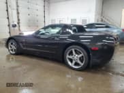 ✅ 1999 Chevrolet Corvette • VIN: 1G1YY22G8X5104226 • Lot: 83876335. Listed on Copart with 78,878 mi. Free auction sales archive from the USA and detailed vehicle history report at DreamBid. Image 2.