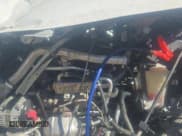 ✅ 2023 Ram ProMaster Cargo • VIN: 3C6LRVDG9PE502361 • Лот: 43841317. Опубликован ранее на IAAI с пробегом 47 706 миль. Бесплатный доступ к архиву аукционных продаж из США и подробный отчёт об истории автомобиля на DreamBid. Изображение 7.