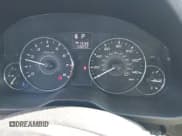 ✅ 2011 Subaru Outback Premium • VIN: 4S4BRCGC4B3376035 • Lot: 43713714. Listed on IAAI with 158,252 mi. Free auction sales archive from the USA and detailed vehicle history report at DreamBid. Image 7.