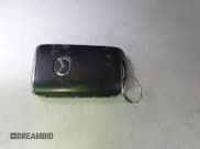 ✅ 2020 Mazda MX-5 Miata Grand Touring • VIN: JM1NDAD72L0416014 • Lot: 43188614. Listed on IAAI with 61,488 mi. Free auction sales archive from the USA and detailed vehicle history report at DreamBid. Image 11.