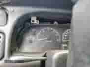 1998 Dodge 1500 с VIN 3B7HC13Y7WG210326, выставлен на аукционе Copart как лот 86861754 с пробегом 241 437 миль миль и Списание • Salvage title. История ставок и продаж доступна на DreamBid. Изображение 9.