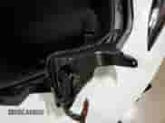 2020 Chevrolet Corvette 3LT с VIN 1G1Y82D49L5000003, выставлен на аукционе Copart как лот 69414454 с пробегом 44 042 миль миль и Чистый • Clean title. История ставок и продаж доступна на DreamBid. Изображение 15.