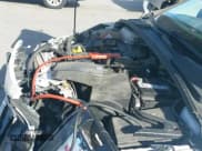 ✅ 2015 Ford Focus Titanium • VIN: 1FADP3J26FL349269 • Лот: 43662639. Опубликован ранее на IAAI с пробегом 114 228 миль. Бесплатный доступ к архиву аукционных продаж из США и подробный отчёт об истории автомобиля на DreamBid. Изображение 20.