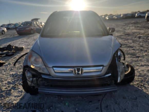 ✅ 2009 Honda CR-V EX • VIN: 3CZRE38579G700661 • Lot: 92971865. Wystawiony na Copart z przebiegiem 74 435 mil. Bezpłatny archiwum sprzedaży aukcyjnych z USA i szczegółowy raport historii pojazdu na DreamBid. Zdjęcie 5.