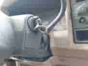 1997 Chevrolet S-10 LS with VIN 1GCCS19X5V8165256, listed as a IAAI auction lot 42740309 with 252,200 mi miles and . Bid and sale history available at DreamBid. Image 11.