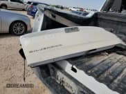 ✅ 2022 Chevrolet Silverado 1500 LT Trail Boss • VIN: 3GCUDFED9NG683565 • Lot: 56344725. Wystawiony na Copart z przebiegiem Nie podano. Bezpłatny archiwum sprzedaży aukcyjnych z USA i szczegółowy raport historii pojazdu na DreamBid. Zdjęcie 12.