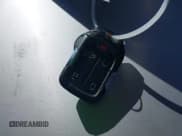 ✅ 2020 GMC Sierra 1500 SLE • VIN: 3GTU9BED8LG362818 • Лот: 42128450. Опубликован ранее на IAAI с пробегом 80 468 миль. Бесплатный доступ к архиву аукционных продаж из США и подробный отчёт об истории автомобиля на DreamBid. Изображение 11.