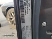 ✅ 2021 Dodge Challenger SXT • VIN: 2C3CDZAG1MH503298 • Lot: 92101445. Listed on Copart with 51,324 mi. Free auction sales archive from the USA and detailed vehicle history report at DreamBid. Image 12.