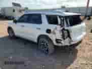 ✅ 2025 Hyundai Palisade Limited • VIN: KM8R54GE3SU829914 • Лот: 62075815. Размещён на Copart с пробегом 10 659 миль миль. Получите бесплатный доступ к архиву аукционных продаж из США и посмотрите подробный отчёт об истории автомобиля на DreamBid. Изображение 2.