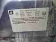 2014 Chevrolet Cruze 1LT с VIN 1G1PC5SB2E7131780, выставлен на аукционе Copart как лот 85356675 с пробегом 161 194 миль миль и Чистый • Clean title. История ставок и продаж доступна на DreamBid. Изображение 12.