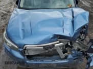 ✅ 2019 Subaru Forester Premium • VIN: JF2SKAGC8KH432317 • Lot: 90547235. Listed on Copart with 96,607 mi. Free auction sales archive from the USA and detailed vehicle history report at DreamBid. Image 12.