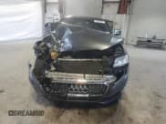 ✅ 2015 Audi Q5 Premium Plus • VIN: WA1DGAFP7FA095404 • Lot: 85080025. Wystawiony na Copart z przebiegiem 70 550 mil. Bezpłatny archiwum sprzedaży aukcyjnych z USA i szczegółowy raport historii pojazdu na DreamBid. Zdjęcie 5.