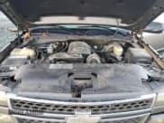 ✅ 2006 Chevrolet Silverado 1500 LT1 • VIN: 2GCEK13T061216701 • Лот: 90572725. Опубликован ранее на Copart с пробегом 247 359 миль. Бесплатный доступ к архиву аукционных продаж из США и подробный отчёт об истории автомобиля на DreamBid. Изображение 11.