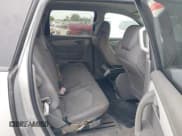 ✅ 2015 Chevrolet Traverse LS • VIN: 1GNKRFKD8FJ314894 • Lot: 42832707. Wystawiony na IAAI z przebiegiem 147 106 mil. Bezpłatny archiwum sprzedaży aukcyjnych z USA i szczegółowy raport historii pojazdu na DreamBid. Zdjęcie 8.