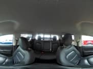 ✅ 2018 Chevrolet Colorado 4WD LT • VIN: 1GCGTCEN7J1307902 • Лот: 43288741. Опубликован ранее на IAAI с пробегом 123 143 миль. Бесплатный доступ к архиву аукционных продаж из США и подробный отчёт об истории автомобиля на DreamBid. Изображение 18.