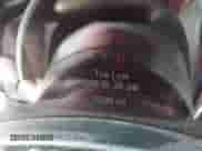 2024 Dodge Durango Pursuit with VIN 1C4SDJFT2RC213662, listed as a IAAI auction lot 42074058 with 1,238 mi miles and . Bid and sale history available at DreamBid. Image 16.