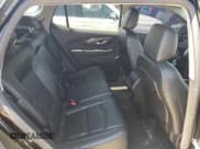 ✅ 2018 GMC Terrain SLT • VIN: 3GKALVEX0JL336559 • Lot: 65454915. Listed on Copart with 103,677 mi. Free auction sales archive from the USA and detailed vehicle history report at DreamBid. Image 11.