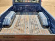 ✅ 1992 Isuzu Pickup S • VIN: 4S1CL11L6N4217533 • Лот: 61159635. Опубликован ранее на Copart с пробегом 202 486 миль. Бесплатный доступ к архиву аукционных продаж из США и подробный отчёт об истории автомобиля на DreamBid. Изображение 10.