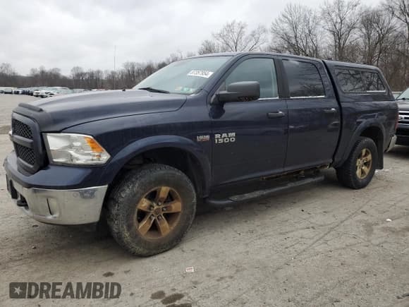 ✅ 2013 Ram 1500 Lone Star • VIN: 1C6RR7LT1DS547954 • Lot: 87357954. Wystawiony na Copart z przebiegiem 209 554 mil. Bezpłatny archiwum sprzedaży aukcyjnych z USA i szczegółowy raport historii pojazdu na DreamBid. Zdjęcie 1.