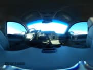 ✅ 2009 Chevrolet Silverado 1500 • VIN: 1GCEK24089Z112740 • Lot: 40865985. Wystawiony na IAAI z przebiegiem 209 446 mil. Bezpłatny archiwum sprzedaży aukcyjnych z USA i szczegółowy raport historii pojazdu na DreamBid. Zdjęcie 18.