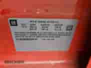 2013 Chevrolet Sonic LT with VIN 1G1JC6SG9D4206143, listed as a Copart auction lot 90741795 with 67,842 mi miles and Clean title. Bid and sale history available at DreamBid. Image 12.