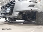 ✅ 2017 Audi A6 Prestige • VIN: WAUH2AFC1HN081865 • Лот: 42733164. Опубликован ранее на IAAI с пробегом 56 750 миль. Бесплатный доступ к архиву аукционных продаж из США и подробный отчёт об истории автомобиля на DreamBid. Изображение 6.