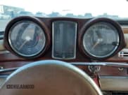 ✅ 1966 Mercedes-Benz 250 • VIN: 084517 • Lot: 76188884. Wystawiony na Copart z przebiegiem 95 862 mil. Bezpłatny archiwum sprzedaży aukcyjnych z USA i szczegółowy raport historii pojazdu na DreamBid. Zdjęcie 9.