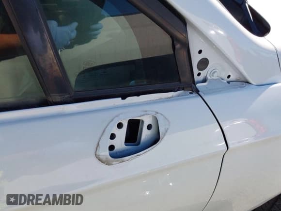 ✅ 2020 Ford Fusion SE • VIN: 3FA6P0LU6LR195729 • Лот: 43827147. Опубликован ранее на IAAI с пробегом 40 151 миль. Бесплатный доступ к архиву аукционных продаж из США и подробный отчёт об истории автомобиля на DreamBid. Изображение 23.