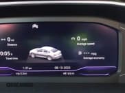 ✅ 2022 Volkswagen Jetta Autobahn • VIN: 3VW2T7BU7NM003973 • Lot: 42982941. Listed on IAAI with 48,165 mi. Free auction sales archive from the USA and detailed vehicle history report at DreamBid. Image 7.