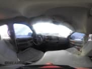 ✅ 2006 Dodge 1500 SLT • VIN: 1D7HU18266S652708 • Лот: 43210617. Опубликован ранее на IAAI с пробегом 221 961 миль. Бесплатный доступ к архиву аукционных продаж из США и подробный отчёт об истории автомобиля на DreamBid. Изображение 18.