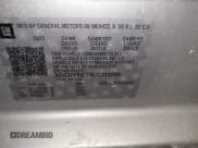 ✅ 2020 Chevrolet Silverado 1500 RST • VIN: 3GCUYEET8LG311055 • Lot: 41610226. Listed on IAAI with 88,332 mi. Free auction sales archive from the USA and detailed vehicle history report at DreamBid. Image 9.