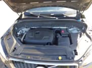 ✅ 2017 Volvo XC90 R-Design • VIN: YV4102XMXH1122392 • Лот: 42309736. Опубликован ранее на IAAI с пробегом 99 774 миль. Бесплатный доступ к архиву аукционных продаж из США и подробный отчёт об истории автомобиля на DreamBid. Изображение 10.