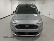 ✅ 2022 Ford Transit Connect XLT • VIN: NM0GE9F2XN1510366 • Lot: 82783464. Listed on Copart with 118,241 mi. Free auction sales archive from the USA and detailed vehicle history report at DreamBid. Image 5.