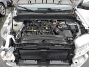 ✅ 2022 Ford Maverick XLT • VIN: 3FTTW8E90NRA55458 • Lot: 81544375. Listed on Copart with 70,165 mi. Free auction sales archive from the USA and detailed vehicle history report at DreamBid. Image 11.